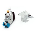 Micro-Swiss NG Direct Drive Extruder za Creality CR-10 i Ender 3 serije (Linear Rail Edition) | Eponuda.com