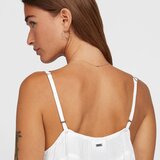 O'neill Rilee Short Dress snow white | Shoptok.si