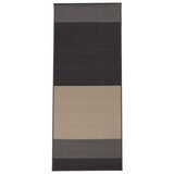  Tepih Fyr 80x200 siva/bež ( 6512242 ) | Eponuda.com
