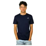 Koloski Majice & Polo majice T.shirt Modra