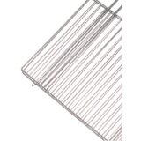 Olimp Sport CAMPINGAZ Roštilj rešetka | ePonuda.com