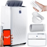  Prijenosni klima uređaj Berdsen BD-581 14000 BTU | shoptok.hr