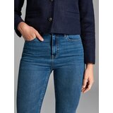 Sinsay skinny traperice | shoptok.hr