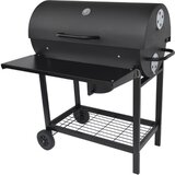 Fieldmann grill na ugljen (FZG 1007) Cijene