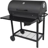 grill na ugljen (FZG 1007)