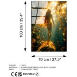 Wallity slika UV-1179, 70 x 100 cm | Eponuda.ba