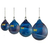 PrideShop Hydropro ™ water punching bag Oceanblood | Pride - Medium | Shoptok.si