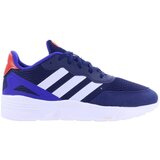 Adidas Nizki čevlji Nebzed K pisana | Shoptok.si