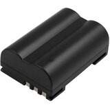 AVIZAR Baterija za fotoaparat Olympus BLM-1 Li-ion 7.4V 1500mAh 11.1Wh, (5000309897) | Shoptok.si