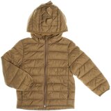 GAP Jakne 434989-000 Zelena Cene