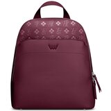 Vuch Filipa MN Wine Cene