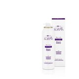 Hcp Inimitable tech No itch pjena protiv svrbeža 150ml Cijene