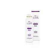 Inimitable tech No itch pjena protiv svrbeža 150ml