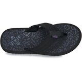 Oxbow S1LAND Crna | shoptok.hr