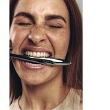 ZEEN masažer za lice i tijelo 3D Care V Roller | shoptok.hr