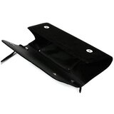 Beltimore W6536121 Crna | shoptok.hr