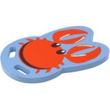  Pjenasta podloga za plivanje Crab - plava | shoptok.hr
