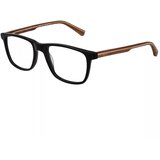  Botaniq BIO 1015 104 52 Férfi, Női szemüvegkeret (optikai keret) | Eponuda.com
