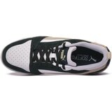 Puma 05 REBOUND V6 LO Bijela | shoptok.hr
