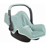 Smoby nosilka za punčke Maxi Cosi | Shoptok.si