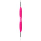 Staleks Uniq 11 Type 2 pribor za uređivanje kožice oko noktiju 1 ml | shoptok.hr