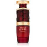 French Avenue Prune Hypnos Extradose parfumski ekstrakt uniseks 100 ml | Shoptok.si