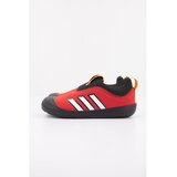 Adidas Nizke superge Zapatillas Niño Modèle Monofit Mickey I Rdeča Cene