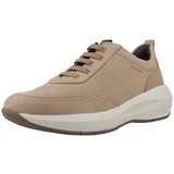 Stonefly Modne superge TWINS 1 NABUK Kostanjeva | Shoptok.si