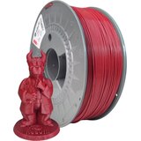 Nobufil absx astro red, 1,75 mm / 1000 g | Eponuda.com