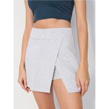 Sinsay Suknja-hlače | shoptok.hr
