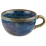 Bonna Sapphire skodelica / 250ml / 6 kos, (21364320) | Shoptok.si