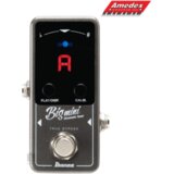  PEDALA / ŠTIMER IBANEZ BIGMINI CHROMATIC cijene