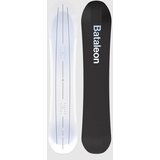 Bataleon Thunderstorm 2026 Snowboard none Cene