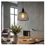 Opviq Luster Berk 16400 3 A | Eponuda.com