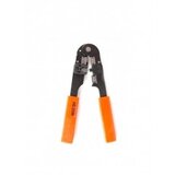  KLESTA ZA PANAS 6-P HS2096 | Eponuda.com