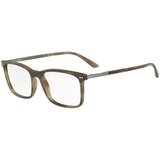 Giorgio Armani Naočare AR 7122 5587 Cene