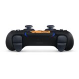 Sony DualSense Death Stranding 2 Limited Edition | Shoptok.si
