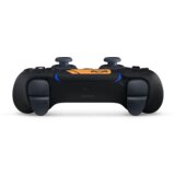 Sony PS5 Dualsense Wireless Controller Death Stranding 2: On the Beach Limited Edition 1000048603 | Eponuda.ba
