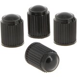 Sumex Kapice ventila plastične set 4/1 Cene