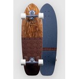 Yow Teahupoo 34" Power Surfing Series Surfskate uni | Shoptok.si