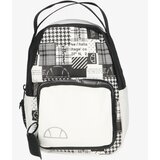 Ellesse Ranac Didi | Eponuda.com