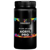  Akrilna barva ACRYL PRO ART Composite 1.000 ml | Različni odtenki | Različni odtenki | Shoptok.si