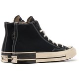 Converse muške patike chuck 70 | ePonuda.com