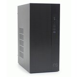 Ewe PC RAC 27388 | ePonuda.com