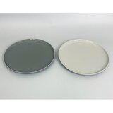 Tanjir keramicki-plitki 240285 | ePonuda.com