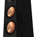 Klipsch R-800F Zvucnici na stalku crni | shoptok.hr