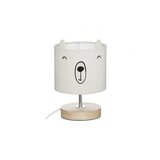 Atmosphera for kids ATMOSPHERA dječija lampa medvjedić bež | Eponuda.ba