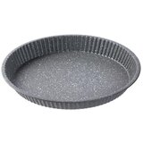 Kalup 28*3CM MRAMOR 68642 cijene
