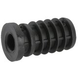 DÖRNER&HELMER Plastična čahura (Ø x D: 20 x 35 mm, 2 Kom.) | shoptok.hr
