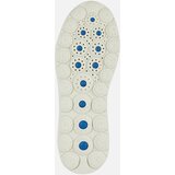 Geox White women's sneakers Spherica EC4.1 - Women's | Shoptok.si
